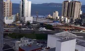 Imagem 2: IMPERDÍVEL OPORTUNIDADE DE MORAR EM ITAPEMA SC Ref.:SIAP8