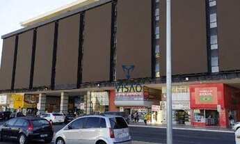 Imagem 2: Excelente sala comercial