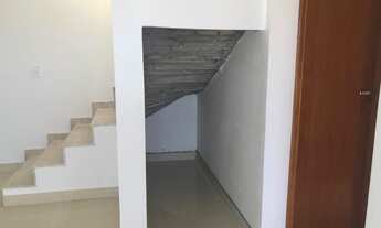 Imagem 5: Cobertura com 3 dormitórios à venda, 158 m² por R$ 843.370,00 - Vila Guilhermina - Praia G