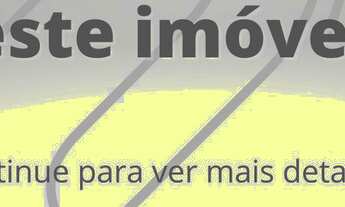 Imagem 5: Vende-se Apartamento 3 quartos no santa candida