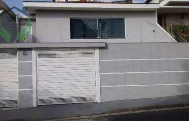 Imagem 4: Casa residencial à venda, Vila Nova Alba, São Paulo