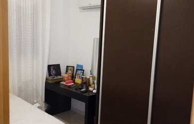 Imagem 5: Apartamento à venda, Alto da Glória, Goiânia, GO