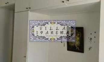 Imagem 3: AMPLO E AREJADO! COM VAGA!