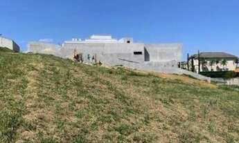 Imagem 3: Terreno à venda, 900 m² por R$ 1.620.000,00 - Condomínio Reserva do Paratehy - São José do