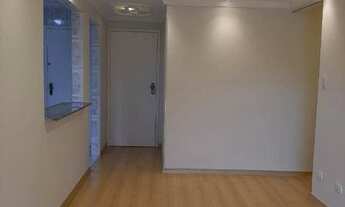 Imagem 6: Apartamento à venda, 68 m² por R$ 284.000,00 - São João Clímaco - São Paulo/SP