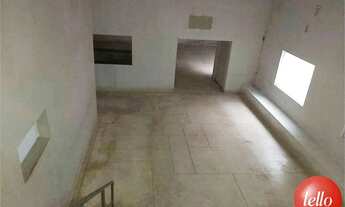 Imagem 3: São Paulo - Loja/Salão - Vila Olímpia