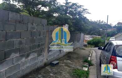 Imagem 3: Terreno à venda, Jardim São Luís, Santana de Parnaíba, SP