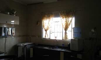 Imagem 3: Casa Parque Jambeiro