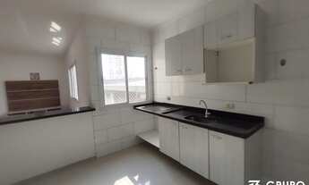 Imagem 7: Cobertura para Venda em Santo André, Santa Maria, 3 dormitórios, 1 suíte, 3 banheiros, 2 v