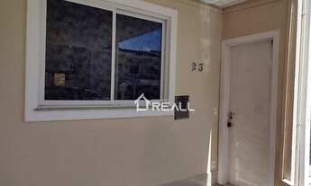 Imagem 2: Sobrado com 3 dormitórios à venda, 173 m² por R$ 580.000,00 - Triângulo - Porto Velho/RO