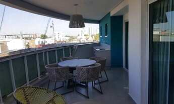 Imagem: Vende-se Apartamento Mont Carlo, Ótima