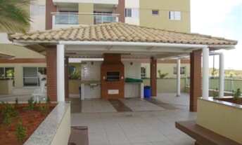 Imagem: Apartamento para venda tem 93 metros quadrados