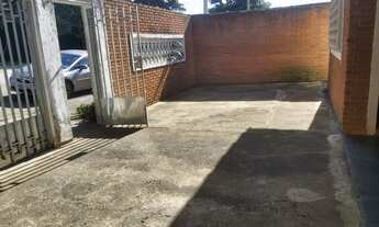 Imagem 2: Casa com 3 dormitórios à venda, 220 m² por R$ 380.000,00 - Jardim Paraíso - Itu/SP