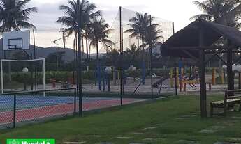 Imagem 7: Casa em Condominio Fechado