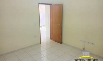 Imagem 4: Excelente Imóvel Em Presidente Epitácio/SP