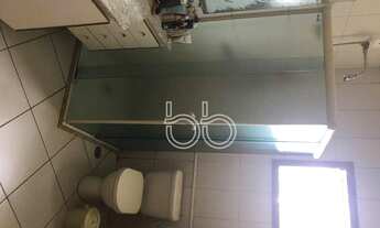 Imagem 7: Casa com 4 dormitórios à venda, 318 m² por R$ 1.500.000,00 - Condomínio Jardim Theodora