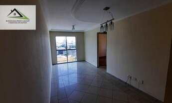 Imagem 4: Oportunidade!! 02 dormitórios