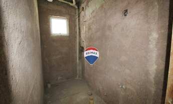 Imagem 7: Cobertura com 3 dormitórios à venda, 154 m² por R$ 310.000,00 - Benfica - Juiz de Fora/MG