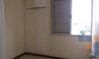 Imagem 5: Apartamento à venda, 90 m² por R$ 290.000,00 - Floresta - Belo Horizonte/MG