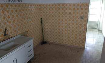 Imagem 7: Casa com 2 dormitórios à venda, 60 m² por R$ 400.000,00 - Vila Medeiros - São Paulo/SP