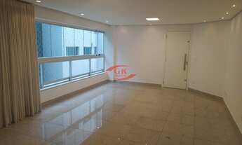 Imagem 3: Apartamento para aluguel, 3 quartos, 1 suíte, 2 vagas, Buritis - Belo Horizonte/MG