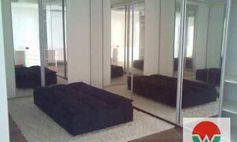 Imagem 3: Jardim Acapulco Guarujá, casa à venda, 6 suítes e lazer