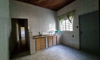 Imagem 5: Casa comercial com 2 dormitórios para alugar por R$ 1.800/mês - Centro - Rio Claro/SP