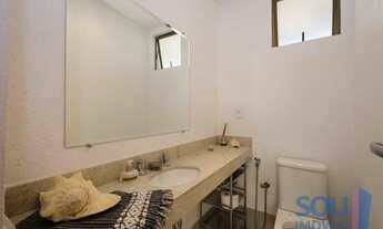 Imagem 6: Cobertura à venda bairro Castelo, BH