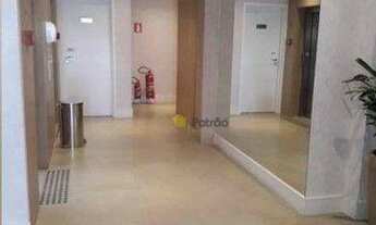 Imagem 5: Apartamento com 2 dormitórios à venda, 51 m² por R$ 435.000 - Vila Dayse - São Bernardo do