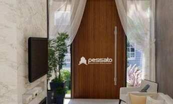 Imagem 3: Casa com 3 dormitórios à venda, 150 m² por R$ 1.450.000,00 - Centro - Gravataí/RS