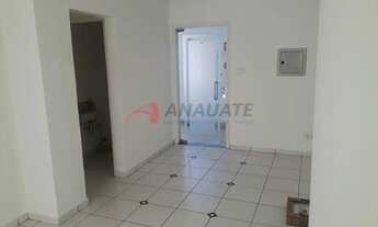 Imagem 2: Conjunto Comercial para locação, Bela Vista, São Paulo - CJ0336