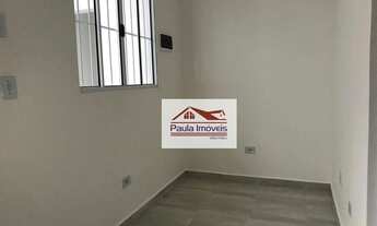 Imagem: Apartamento com 1 dormitório para alugar