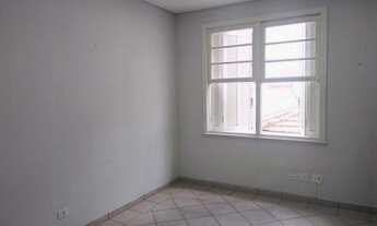 Imagem 2: Conjunto Comercial para locação, Vila Buarque, São Paulo - CJ0016