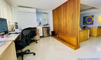 Imagem 6: APARTAMENTO - REAL PARQUE - SP