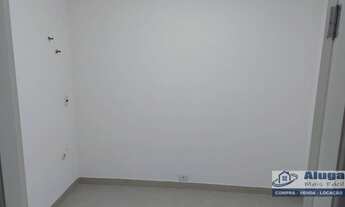 Imagem 6: Salão para alugar, 500 m² por R$ 20.000,00/mês - Vila Gomes Cardim - São Paulo/SP