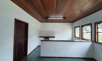 Imagem 7: Aluga se chácara mensal