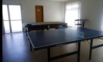 Imagem 6: Apartamento com 2 dormitórios à venda, 59 m² por R$ 329.000,00 - Jaguará - São Paulo/SP