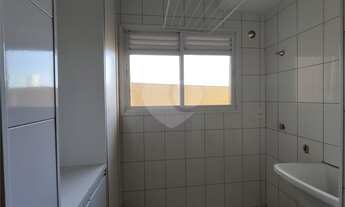 Imagem 6: Araçatuba - Apartamento Padrão - Centro