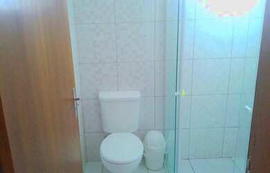 Imagem 2: Casa Residencial ? venda, Jardim São José, Caçapava - CA0872