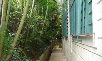 Imagem 6: GALPÂO PARA LOCAÇÂO, 548 m² - Vila do Encontro - São Paulo/SP - GA0037