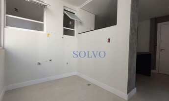 Imagem 5: Apartamento 3 dormitórios-Bela Vista