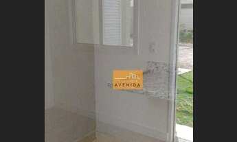 Imagem 6: Casa com 2 dormitórios à venda, 64 m² por R$ 476.000 - Jardim America - Paulínia/SP