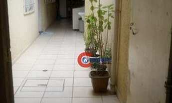 Imagem 4: Casa térrea, 02 quartos sendo 01 suíte, 02 vagas