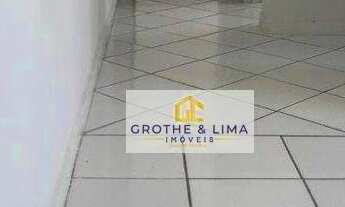 Imagem 4: Apartamento com 2 dormitórios à venda, 63 m² por R$ 145.000,00 - Jardim Gurilândia - Tauba