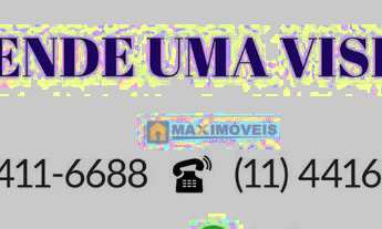 Imagem: Casa com 2 dormitórios para alugar, 180