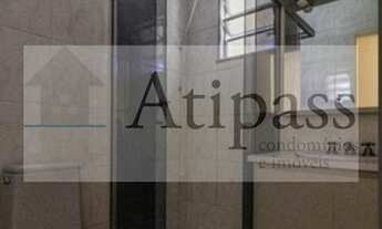 Imagem 7: APARTAMENTO LOCAÇÃO E VENDA São Bernardo-Rudge Ramos 60 m², 2 Dormitórios, 1 VAGA!