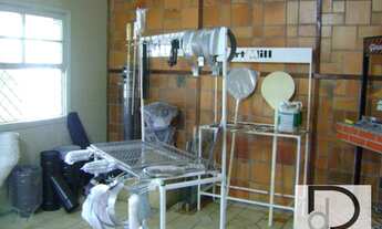 Imagem 7: Casa residencial à venda, Centro, Vinhedo