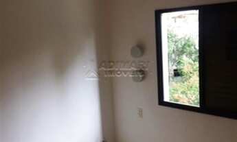 Imagem 7: Apartamento com 2 dormitórios à venda, 98 m² por R$ 1.150.000,00 - Chácara Klabin - São Pa