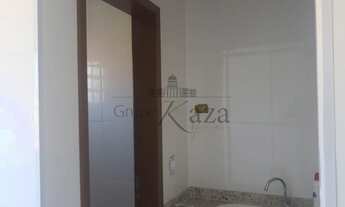 Imagem 6: Sao Jose dos Campos - Conjunto Comercial/Sala - Jardim Sul