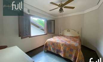 Imagem 2: Casa em Villagio Riviera de São Lourenço